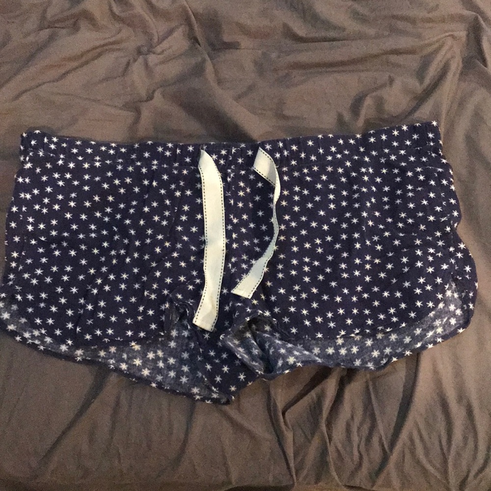 🌟 Sleep 💤 shorts✨